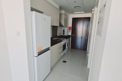 38مربع، شقة في داماك هيلز (أكويا باي داماك), الإمارات العربية المتحدة رقم 170640 5