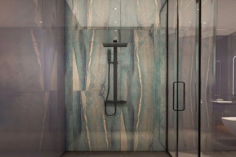 Apartment de 51.7m² en Dubai, UAE No. 145399 8