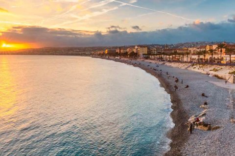 Таунхаус с 5 спальнями в Дубай, ОАЭ №145403 7