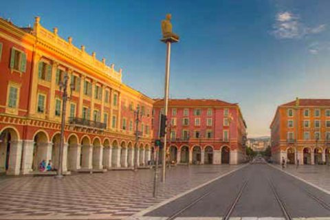 Таунхаус с 5 спальнями в Дубай, ОАЭ №145403 8