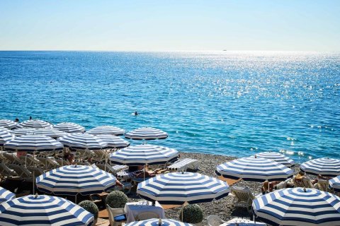 Таунхаус с 5 спальнями в Дубай, ОАЭ №145403 5