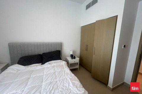 Apartment de 3 dormitorios en Dubai, UAE No. 145402 15