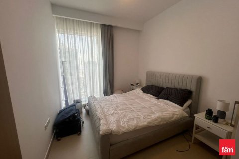 Apartment de 3 dormitorios en Dubai, UAE No. 145402 16