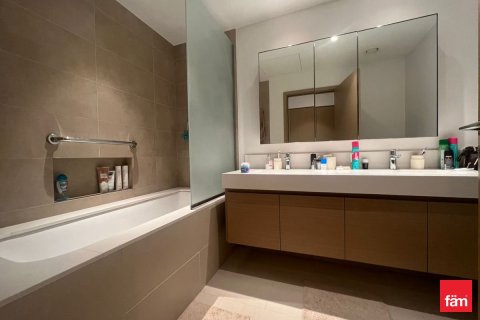 Apartment de 3 dormitorios en Dubai, UAE No. 145402 5