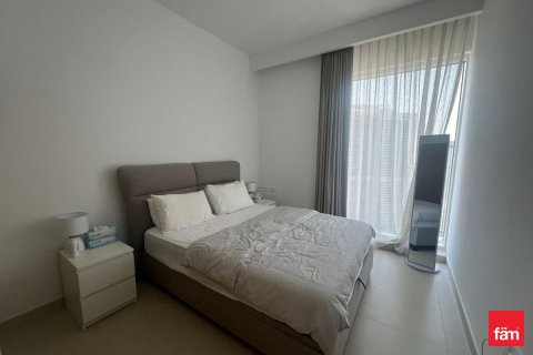 Apartment de 3 dormitorios en Dubai, UAE No. 145402 9