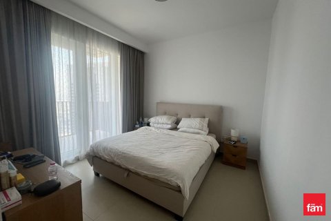 Apartment de 3 dormitorios en Dubai, UAE No. 145402 8