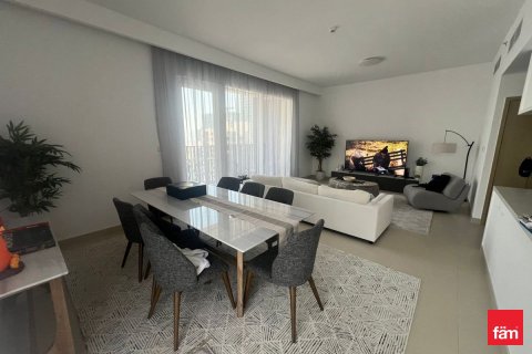 Apartment de 3 dormitorios en Dubai, UAE No. 145402 11