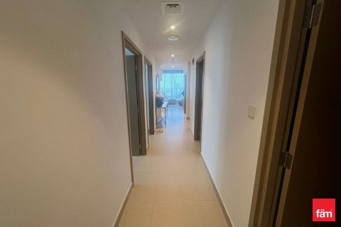 Apartment de 3 dormitorios en Dubai, UAE No. 145402 3