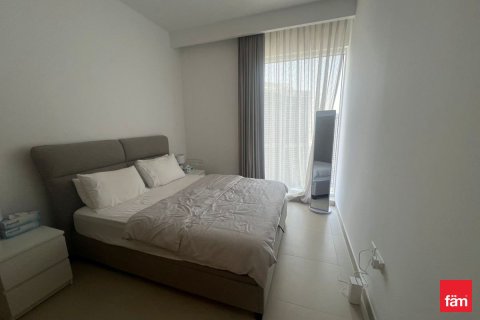 Apartment de 3 dormitorios en Dubai, UAE No. 145402 10
