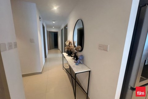 Apartment de 3 dormitorios en Dubai, UAE No. 145402 7