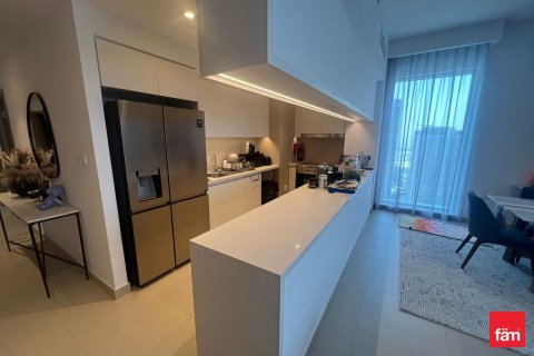 Apartment de 3 dormitorios en Dubai, UAE No. 145402 6