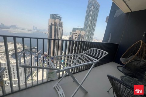 Apartment de 3 dormitorios en Dubai, UAE No. 145402 12