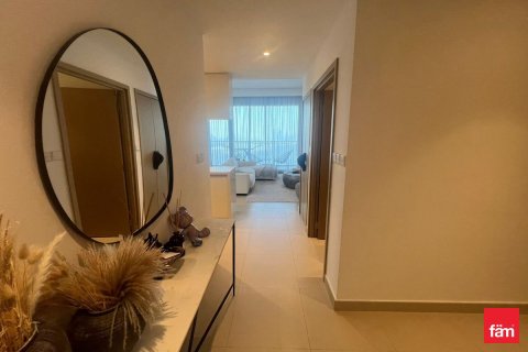 Apartment de 3 dormitorios en Dubai, UAE No. 145402 4