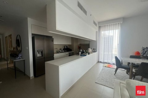 Apartment de 3 dormitorios en Dubai, UAE No. 145402 14