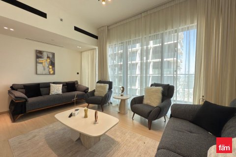 Apartment de 1 dormitorio en Dubai, UAE No. 145400