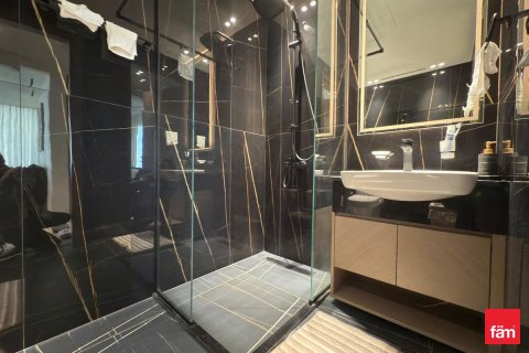 Apartment de 1 dormitorio en Dubai, UAE No. 145400 14