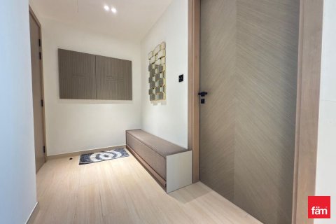 Apartment de 1 dormitorio en Dubai, UAE No. 145400 16