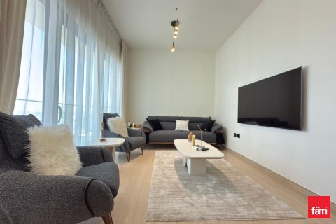 Apartment de 1 dormitorio en Dubai, UAE No. 145400 4