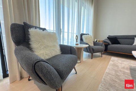 Apartment de 1 dormitorio en Dubai, UAE No. 145400 10