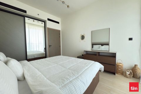 Apartment de 1 dormitorio en Dubai, UAE No. 145400 8