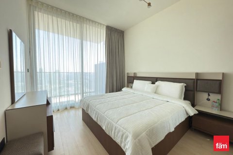 Apartment de 1 dormitorio en Dubai, UAE No. 145400 5