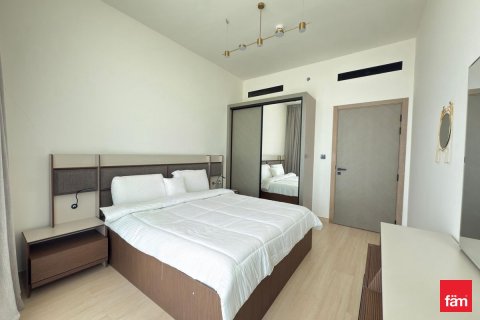 Apartment de 1 dormitorio en Dubai, UAE No. 145400 7