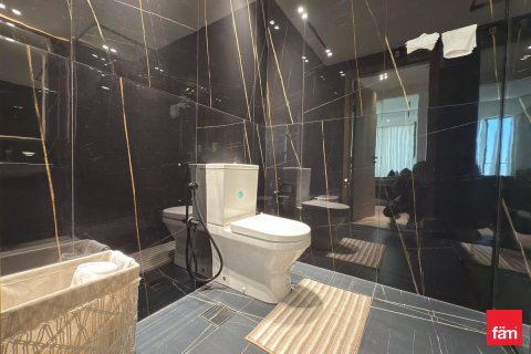 Apartment de 1 dormitorio en Dubai, UAE No. 145400 15