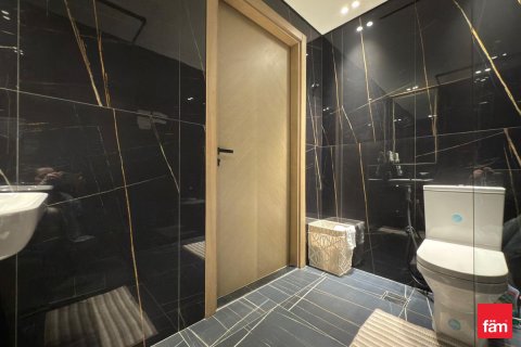 Apartment de 1 dormitorio en Dubai, UAE No. 145400 13