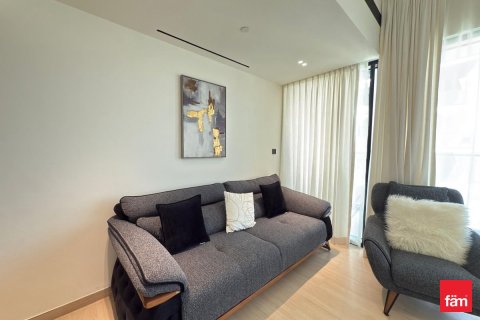 Apartment de 1 dormitorio en Dubai, UAE No. 145400 9