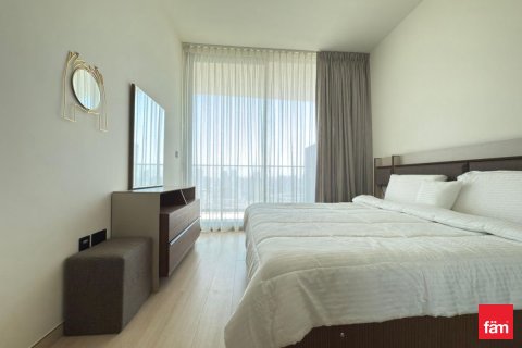 Apartment de 1 dormitorio en Dubai, UAE No. 145400 6
