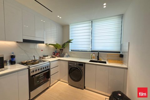 Apartment de 1 dormitorio en Dubai, UAE No. 145400 11