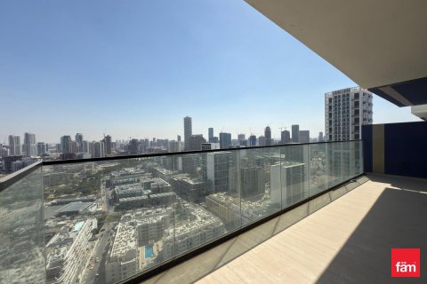 Apartment de 1 dormitorio en Dubai, UAE No. 145400 17
