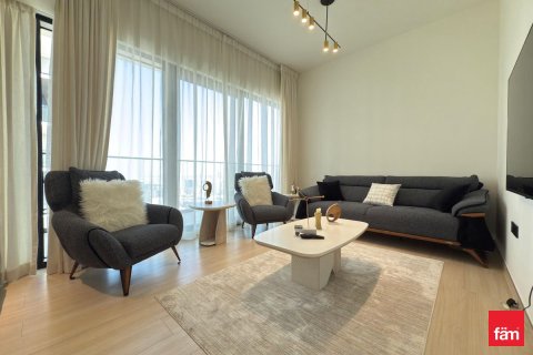 Apartment de 1 dormitorio en Dubai, UAE No. 145400 3