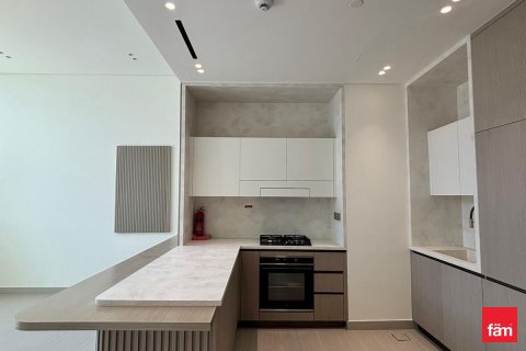 Apartment de 1 dormitorio en Dubai, UAE No. 145397 6