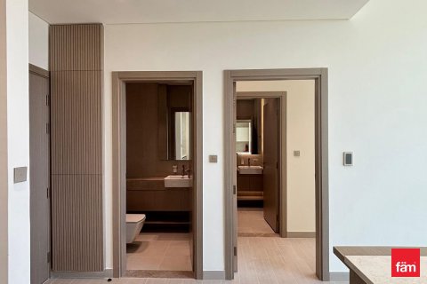 Apartment de 1 dormitorio en Dubai, UAE No. 145397 11