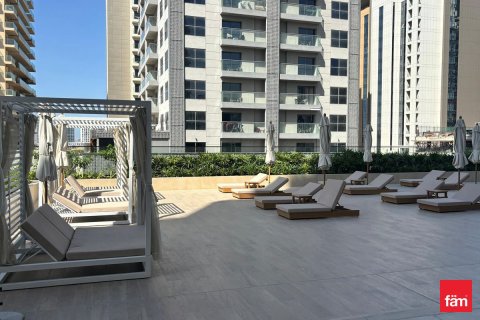 Apartment de 1 dormitorio en Dubai, UAE No. 145397 24