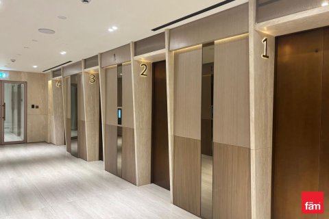 Apartment de 1 dormitorio en Dubai, UAE No. 145397 29