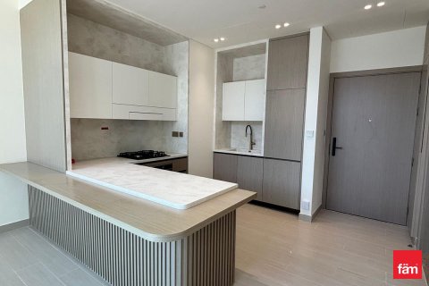 Apartment de 1 dormitorio en Dubai, UAE No. 145397 5