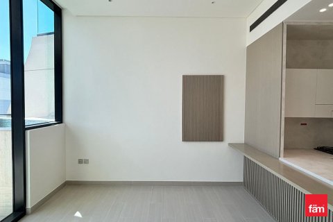 Apartment de 1 dormitorio en Dubai, UAE No. 145397 10