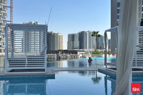 Apartment de 1 dormitorio en Dubai, UAE No. 145397 23