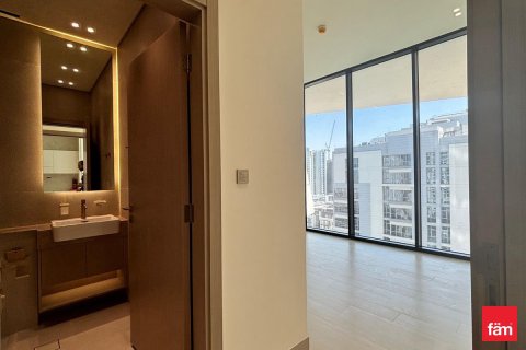 Apartment de 1 dormitorio en Dubai, UAE No. 145397 14