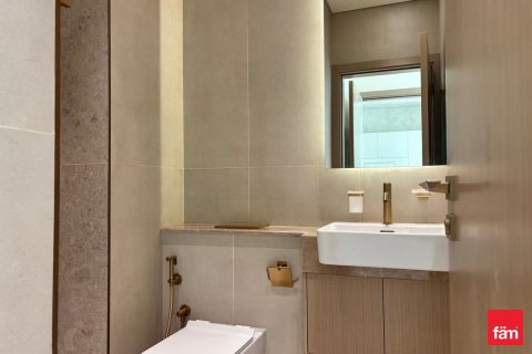 Apartment de 1 dormitorio en Dubai, UAE No. 145397 15