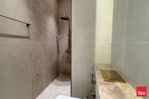 Apartment de 1 dormitorio en Dubai, UAE No. 145397 16
