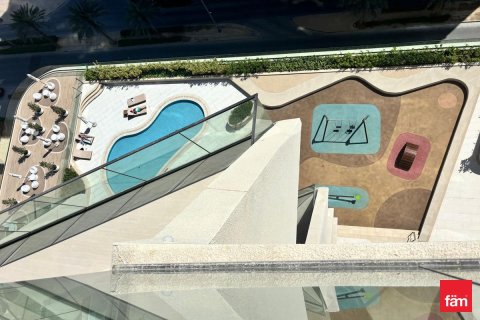 Apartment de 1 dormitorio en Dubai, UAE No. 145397 21