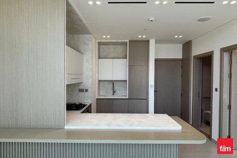 Apartment de 1 dormitorio en Dubai, UAE No. 145397 3