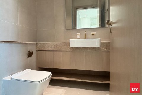 Apartment de 1 dormitorio en Dubai, UAE No. 145397 12