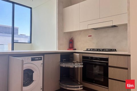 Apartment de 1 dormitorio en Dubai, UAE No. 145397 9