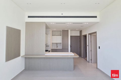 Apartment de 1 dormitorio en Dubai, UAE No. 145397 4