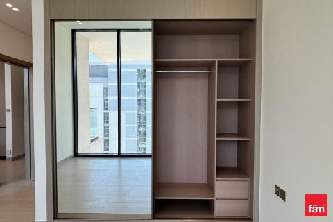 Apartment de 1 dormitorio en Dubai, UAE No. 145397 19