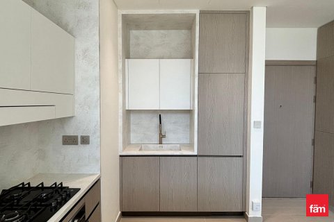 Apartment de 1 dormitorio en Dubai, UAE No. 145397 7